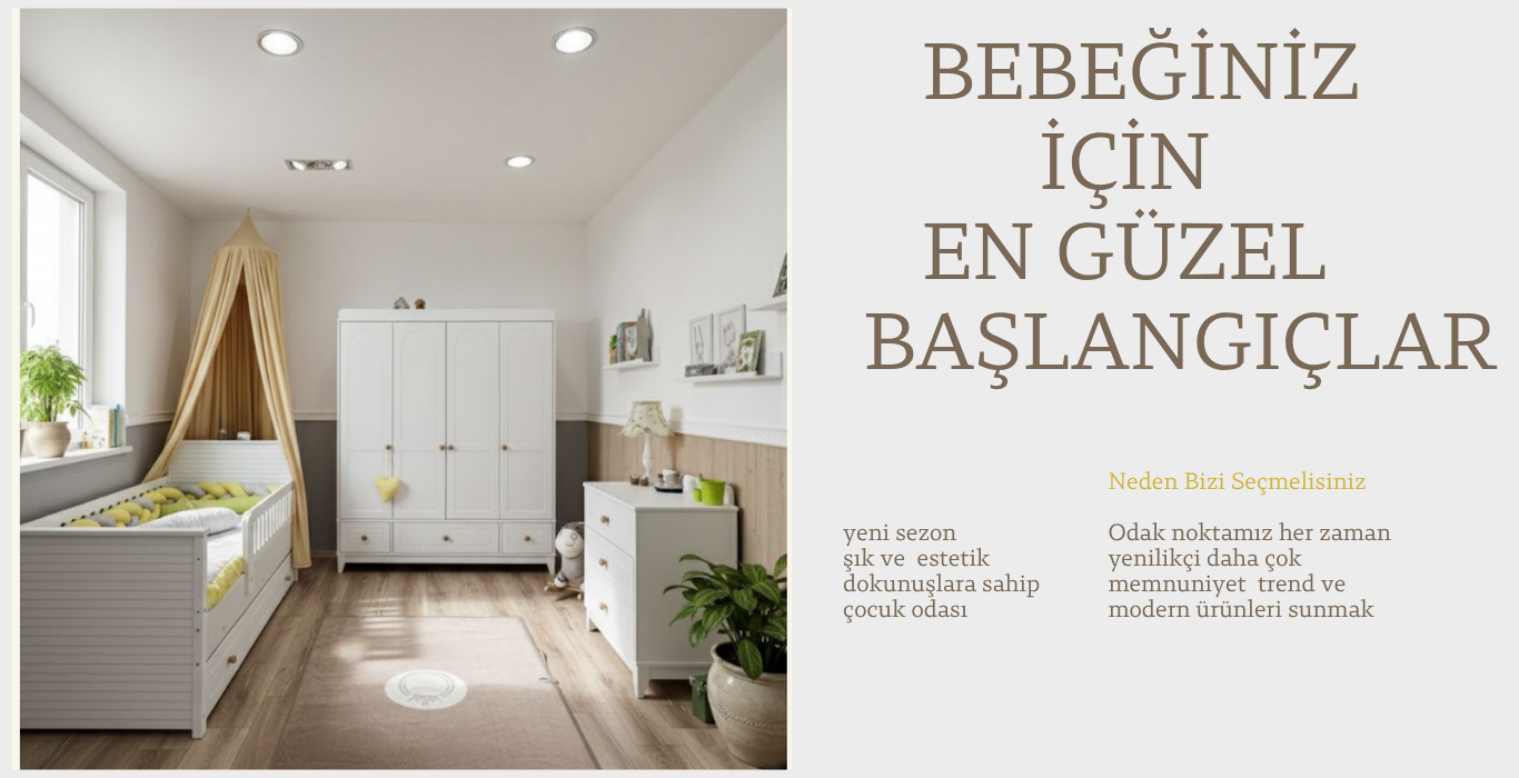 Haftanın Ürünleri