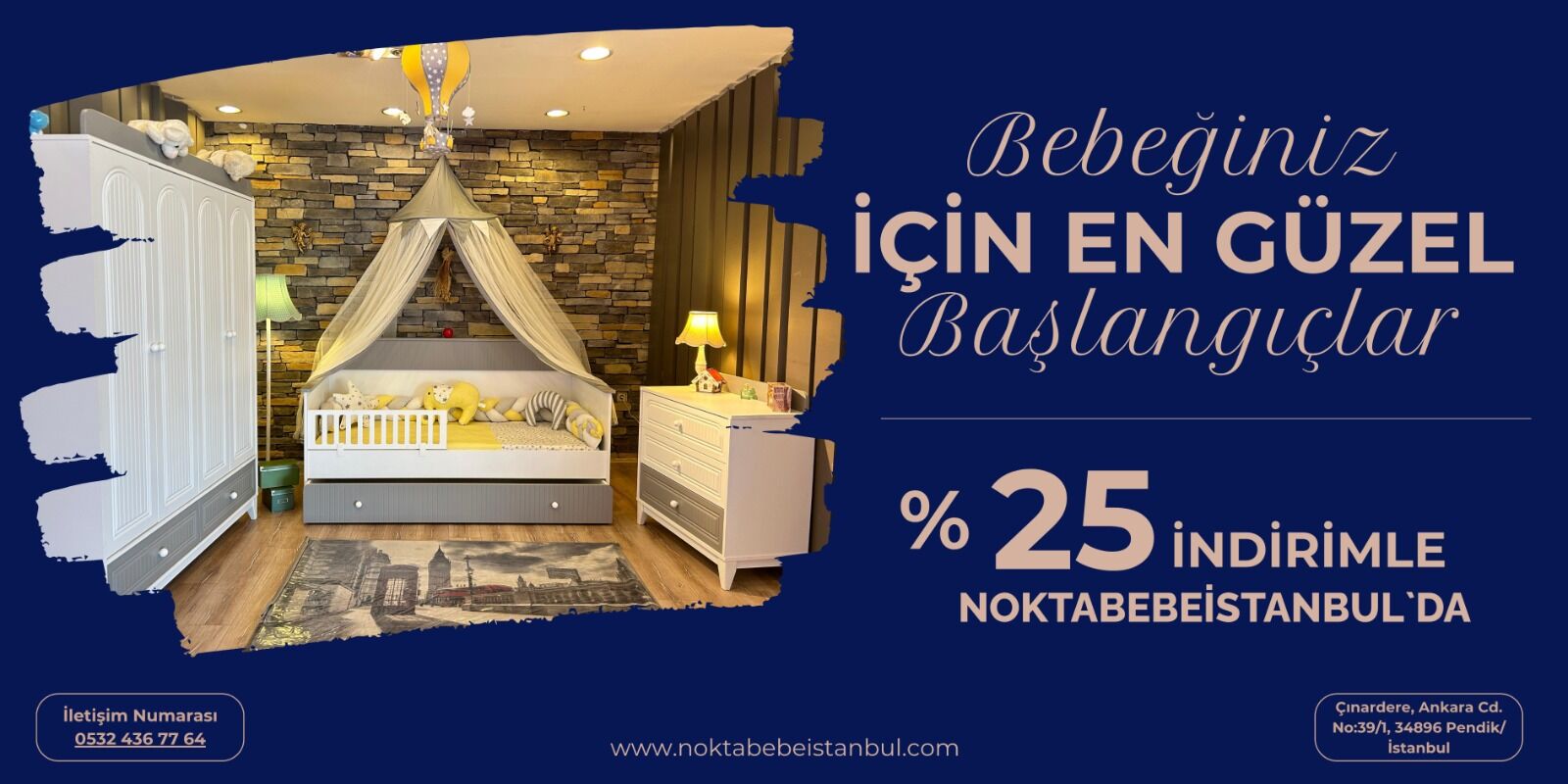 İndirimli Ürünler