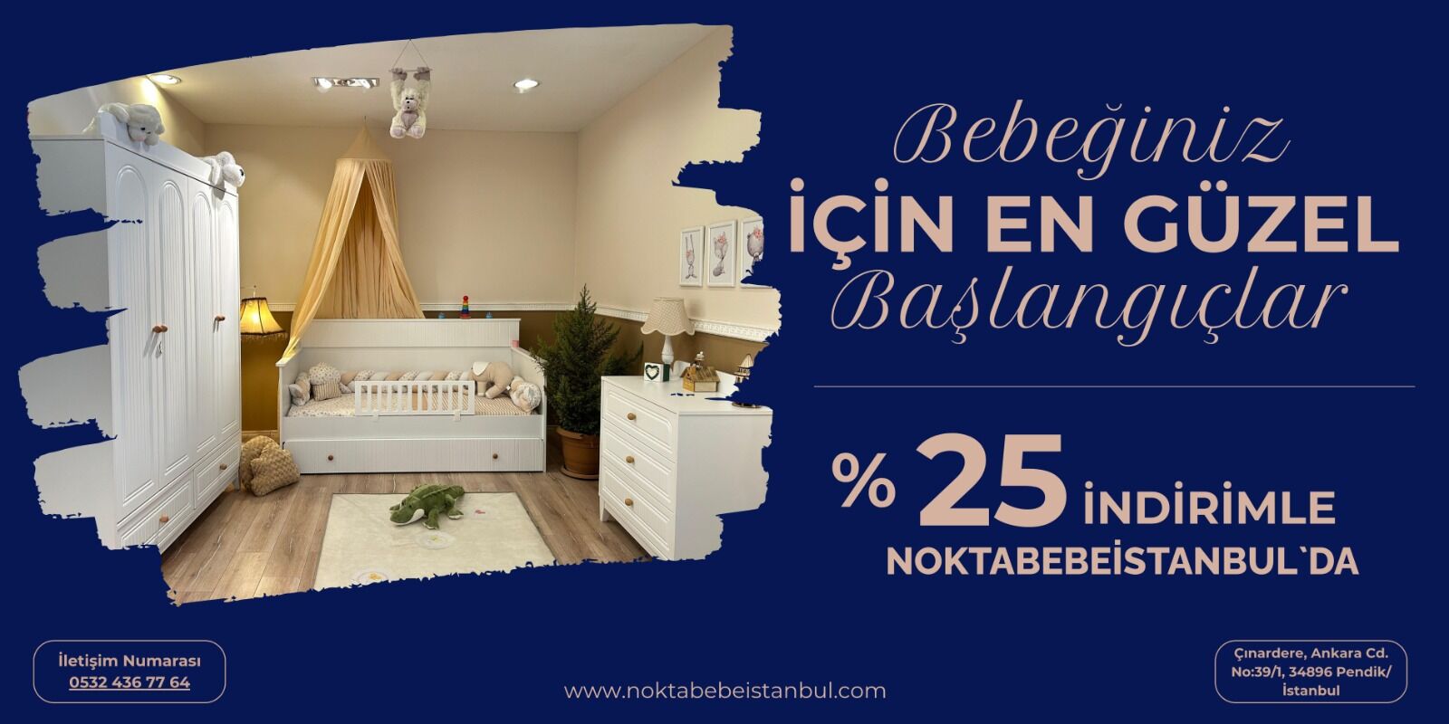 Haftanın Ürünleri