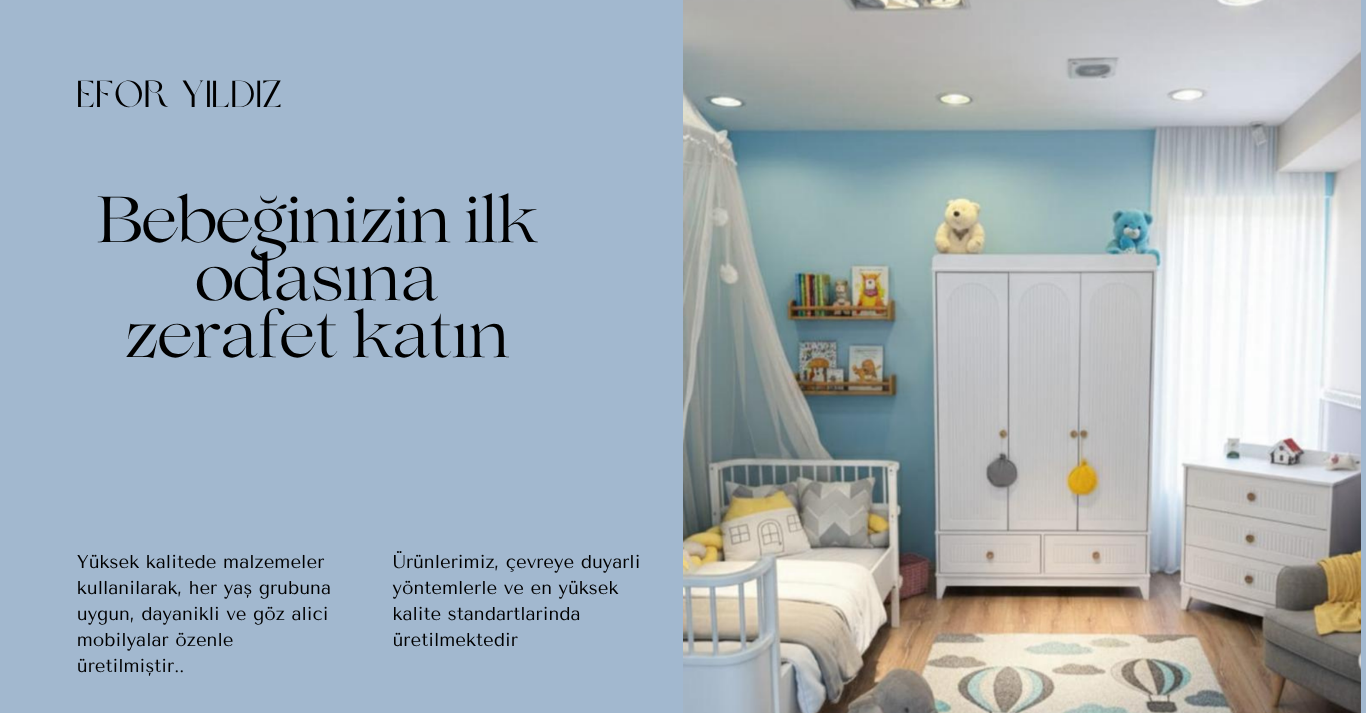 İndirimli Ürünler