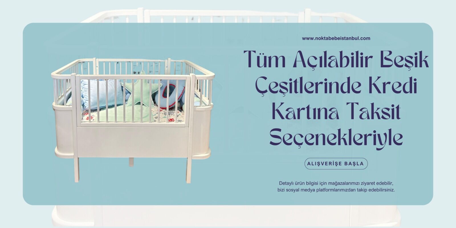 Mama Sandalyesi kategori görseli