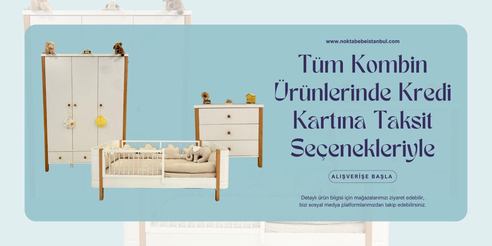 Kombin Ürünler bannerı