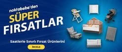 Süper Fırsatlar kategori gorseli
