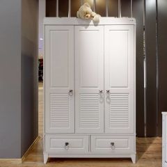 Boss Simi Çocuk Odası