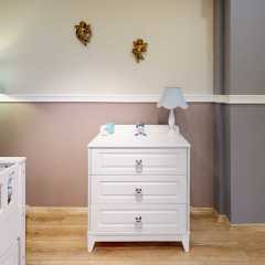 Boss Simi Çocuk Odası