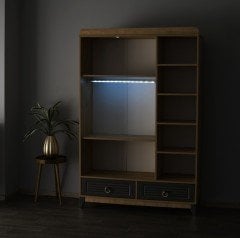 Aymini İcon Bebek Odası