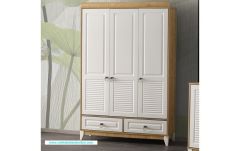 Aymini esla bebek odası