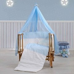 Meltem smart mood anne yanı beşik naturel