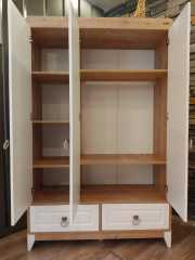 Prestij 3 kp mia montessori çocuk odası