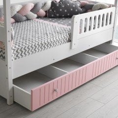 Sofia montessori 90x190 karyola