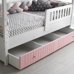 Sofia montessori 90x190 karyola