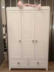 Boss Mia Montessori Çocuk Odası