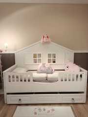 Boss Mia Montessori Çocuk Odası