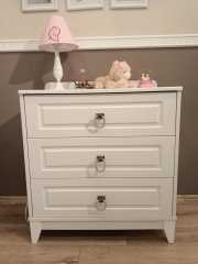 Boss Mia Montessori Çocuk Odası