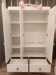 Boss Mia Montessori Çocuk Odası