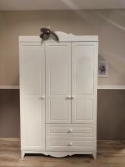 Dore Lena Çocuk Odası