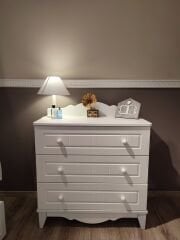 Dore Lena Çocuk Odası