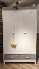 Enjoy Çocuk Odası Takımı