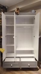 Enjoy Çocuk Odası Takımı