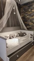 Enjoy Çocuk Odası Takımı