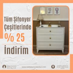 Efor şifonyer