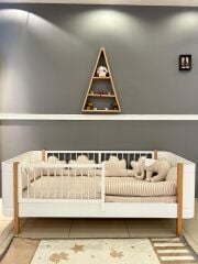 Perla Montessori Karyola