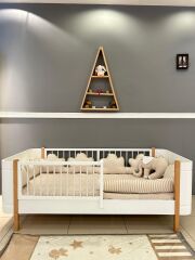 Perla Montessori Karyola