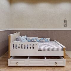 Prestij Simi Karyola