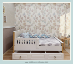 Prestij Simi Karyola