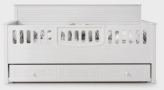 EFOR VİA 4 KAPILI ODA TAKIMI