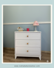 ENJOY 3 KAPILI LALE ODA TAKIMI