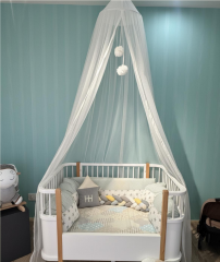 UZAYAN KARYOLA 90X190 İÇ YATAK DAHİL