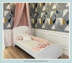 BALERA MDF 100X200 KARYOLA