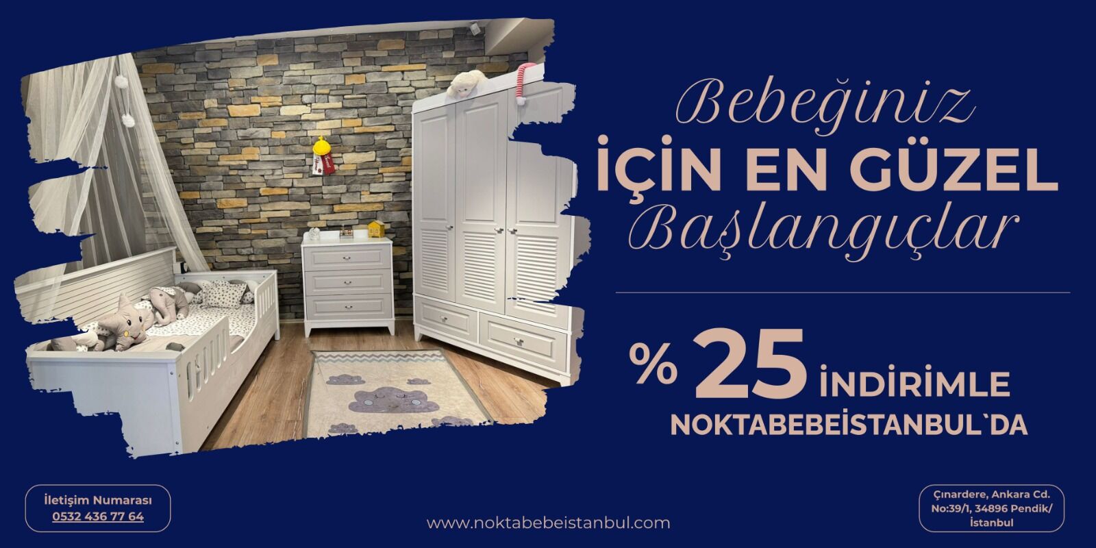 Haftanın Ürünleri